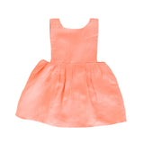 Cate Dress
