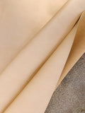 Outdoor Leather Mat